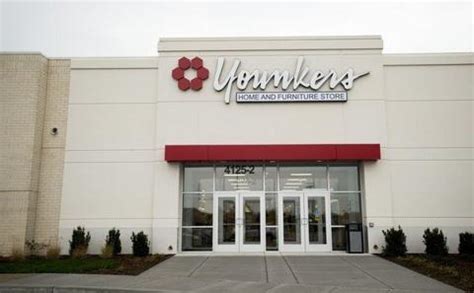 younkers department store online shopping.